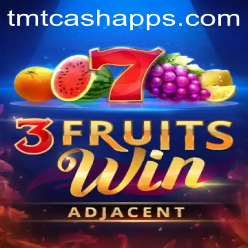 Exploring the Exciting World of 3FruitsWin: A Modern Casino Experience