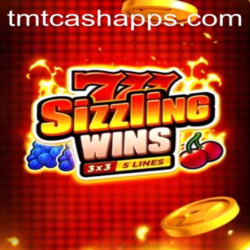 Exploring the Exciting World of 777sizzlingwins and the Impact of TMT Cash