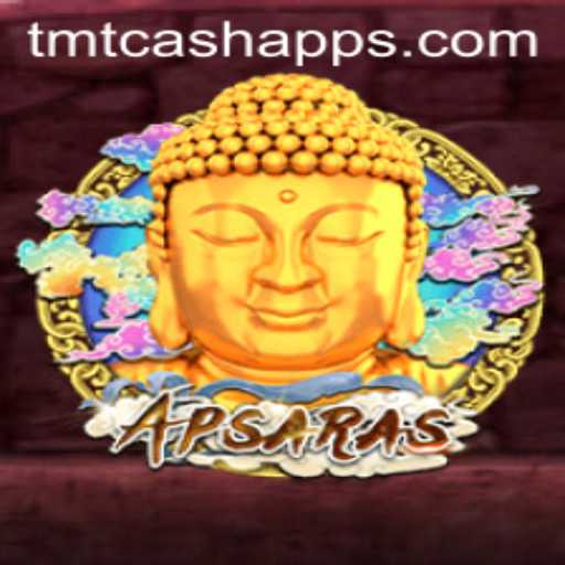 Discover the Thrilling World of Apsaras: A Modern Gaming Sensation Featuring TMT Cash