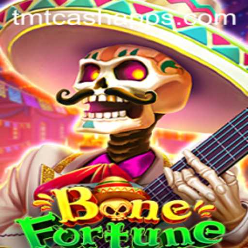 Unveiling the Enchantment of BoneFortune: A Riveting Journey into the Realm of TMT Cash