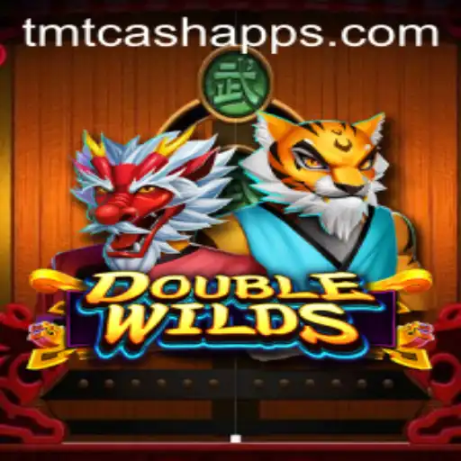 Unveiling DoubleWilds: The Thrilling World of TMT Cash Gaming