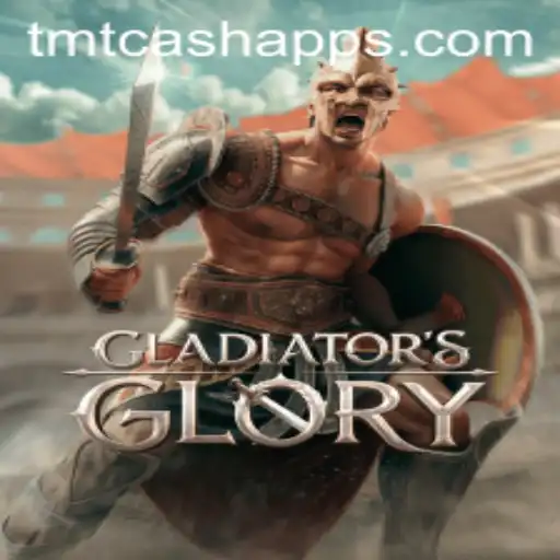 Discover the Thrilling World of GladiatorsGlory: A New Gaming Sensation