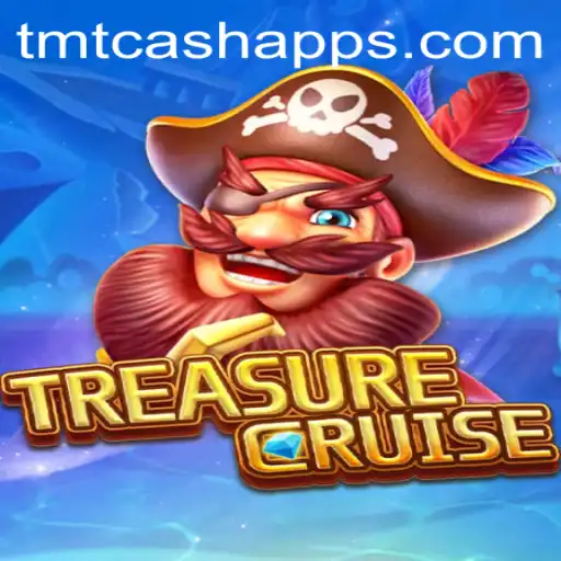Exploring TREASURECRUISE: Navigating Adventure and Fortune with TMT Cash