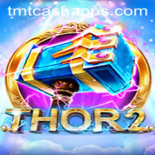 Dive into the Mystical World of Thor2: Discover the Wonders of TMT Cash