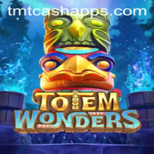 Discovering TotemWonders: A Deep Dive into the Game Phenomenon with TMT Cash