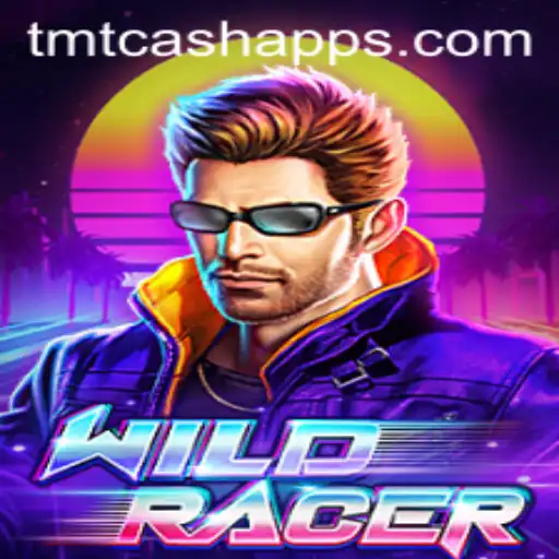 WildRacer: Revolutionizing Gaming with TMT Cash Integration