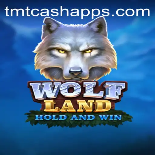 Exploring the Intricacies of WolfLand: A Journey Through the Game and TMT Cash