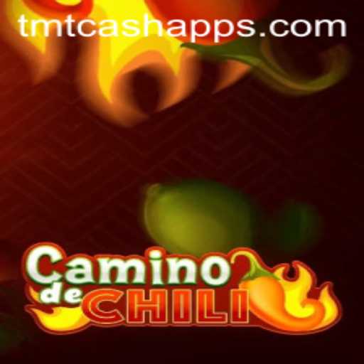 CaminodeChili: The Thrilling Journey with TMT Cash