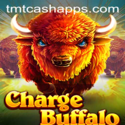 ChargeBuffalo: A Thrilling Adventure with TMT Cash
