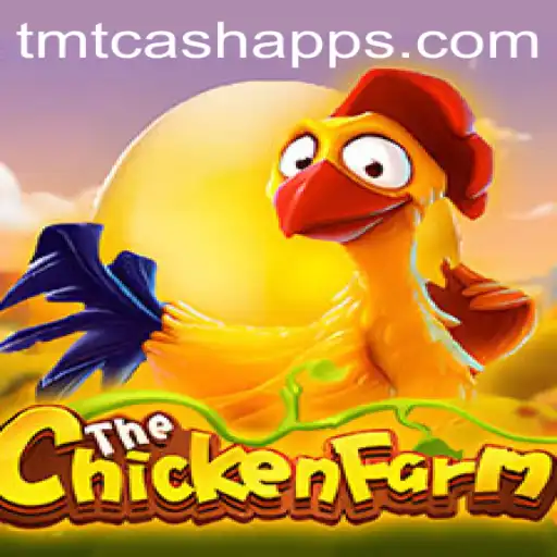 Discovering the Exciting World of ChickenFarm: A New Era of Gaming with TMT Cash