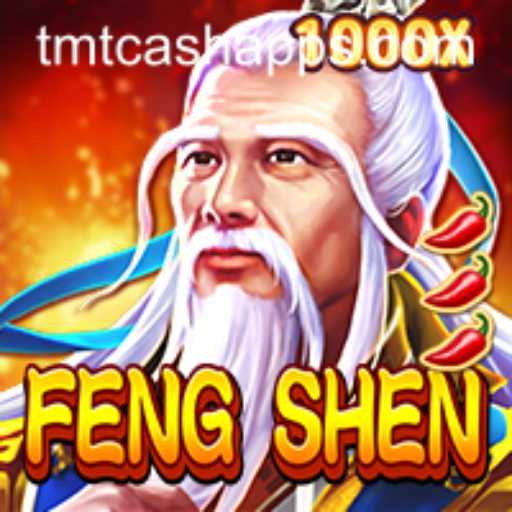 Exploring FengShen: A Deep Dive into the Game and the Role of TMT Cash