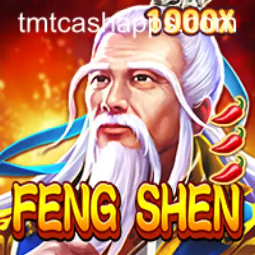Exploring FengShen: A Deep Dive into the Game and the Role of TMT Cash