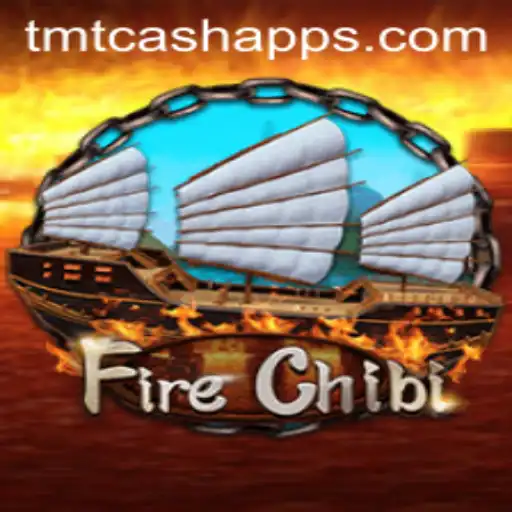 FireChibi: Igniting the Future of Mobile Gaming with TMT Cash