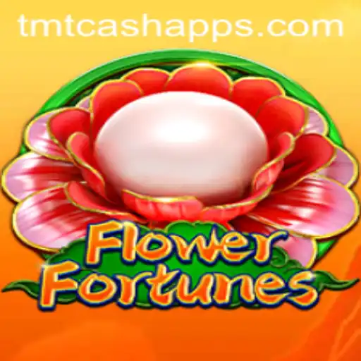 Explore the Enchanting World of FlowerFortunes: A Blossoming Adventure