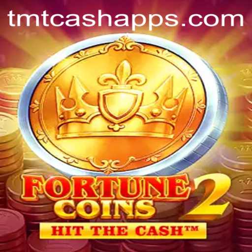 Exploring the Exciting World of FortuneCoins2 and the Role of TMT Cash
