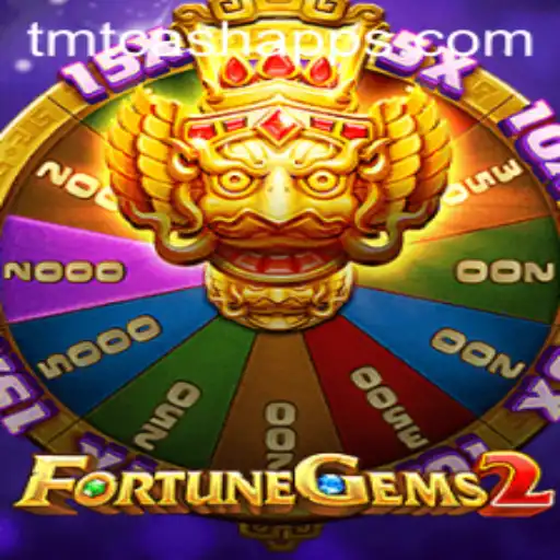 Exploring the Engaging World of FortuneGems2 and the Role of TMT Cash