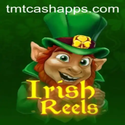 Experience the Charm of IrishReels: A Deep Dive into TMT Cash Adventures
