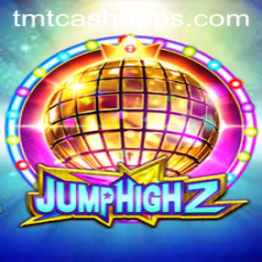 Discover the Thrills of JumpHigh2: A New Era of Gaming