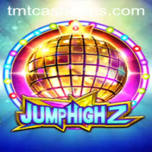 Discover the Thrills of JumpHigh2: A New Era of Gaming