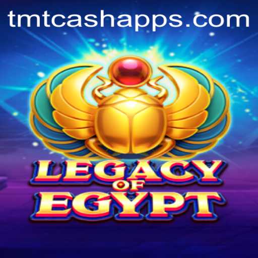 Unlock the Mysteries of LegacyOfEgypt: A Spellbinding Journey Through Time