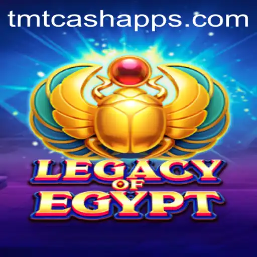 Unlock the Mysteries of LegacyOfEgypt: A Spellbinding Journey Through Time