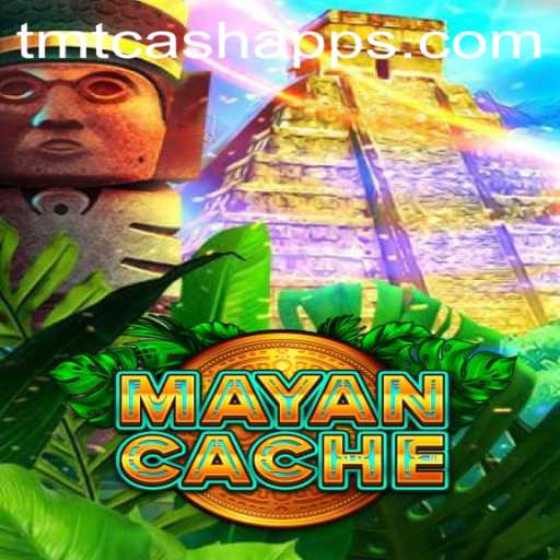 MayanCache: Unearthing the Treasures of TMT Cash