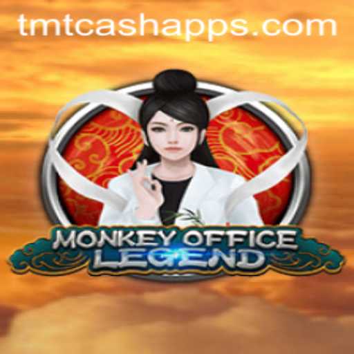 Unveiling MonkeyOfficeLegend: The Ultimate TMT Cash Strategy Game