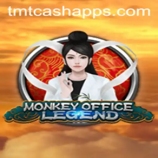 Unveiling MonkeyOfficeLegend: The Ultimate TMT Cash Strategy Game