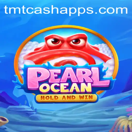 Exploring the Ocean Depths in PearlOcean: A Dive into Adventure