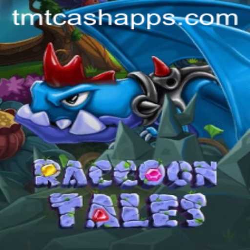 Unveiling RaccoonTales: A Deep Dive into the Exciting Adventure World of TMT Cash