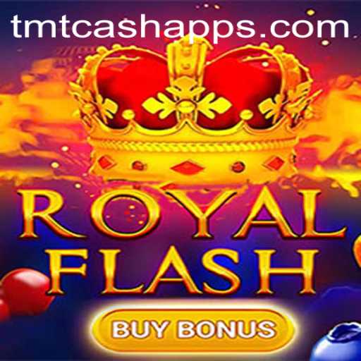 RoyalFlashBuyBonus: Dive into the Luxurious World of Casino Gaming