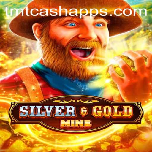 Exploring the Thrilling World of SilverGold: A Comprehensive Guide to TMT Cash