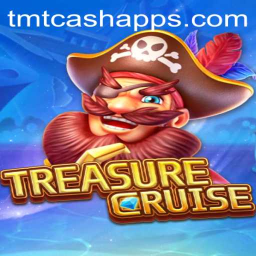 Exploring TREASURECRUISE: Navigating Adventure and Fortune with TMT Cash