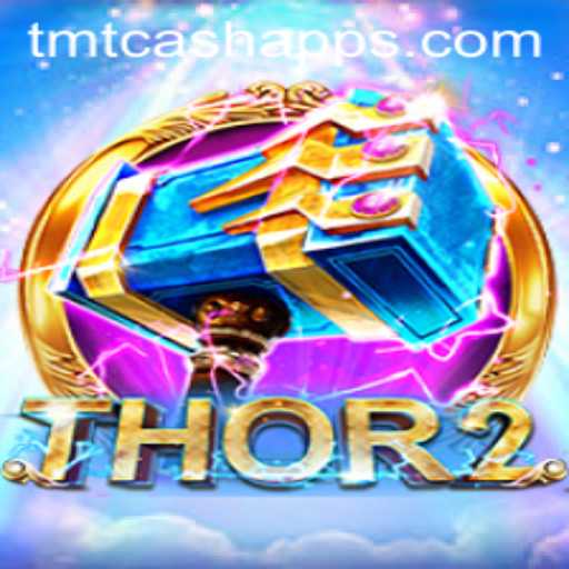 Dive into the Mystical World of Thor2: Discover the Wonders of TMT Cash