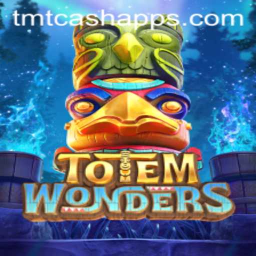 Discovering TotemWonders: A Deep Dive into the Game Phenomenon with TMT Cash