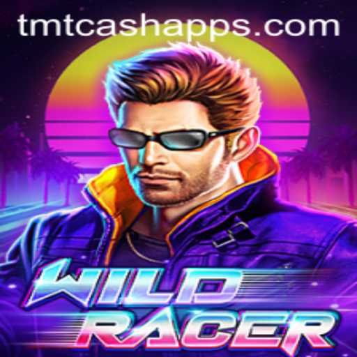 WildRacer: Revolutionizing Gaming with TMT Cash Integration
