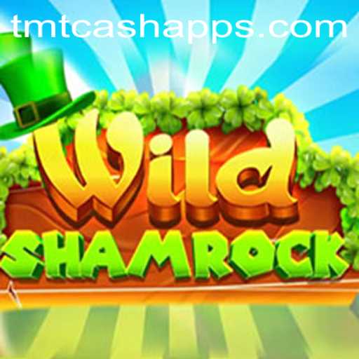 WildShamrock: A Thrilling Adventure with TMT Cash Integration