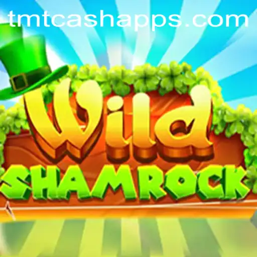 WildShamrock: A Thrilling Adventure with TMT Cash Integration