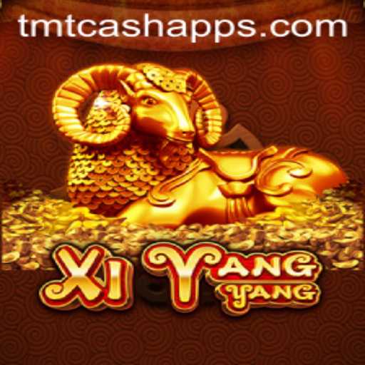 Discover XiYangYang: The Exciting World of TMT Cash