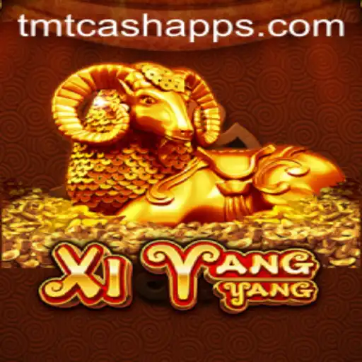 Discover XiYangYang: The Exciting World of TMT Cash